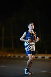 BIB: 
                            <button type="button" onclick="openModal(24033115)" class="btn btn-primary btn-sm float-right btn-popup" data-toggle="modal" data-target=".modal-high-quality">
                        <i class="fas fa-shopping-cart"></i> Add to Cart
                    </button>
                                            <button type="button" onclick="isThisMe(24033115, true)" class="btn btn-success btn-sm float-right btn-popup btn-isme hidden" data-toggle="tooltip" data-placement="bottom" title="นี่คือรูปของคุณใช่ไหม คลิกที่นี่เพื่อเอาเข้าอัลบั้ม">
                        <i class="fas fa-plus"></i> Add to album
                    </button>
                    <button type="button" onclick="isThisMe(24033115, false)" class="btn btn-warning btn-sm float-right btn-popup btn-isnotme hidden">
                        <i class="fas fa-ban"></i> Remove from album
                    </button>